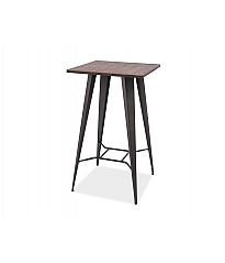 BHI 1219-BT1 bar table